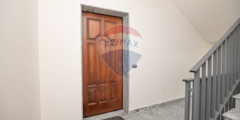 20250217143314-929968-34