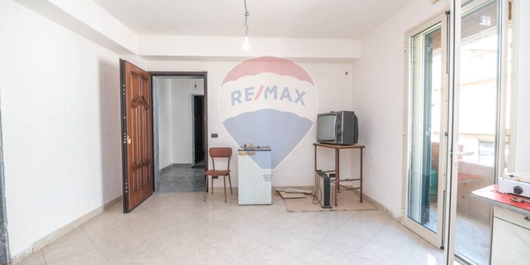 20250217143315-929968-40