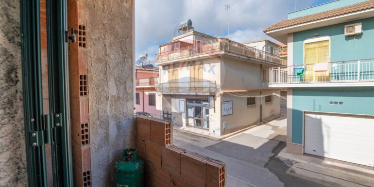 20250217143315-929968-41