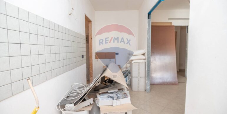 20250217143316-929968-42