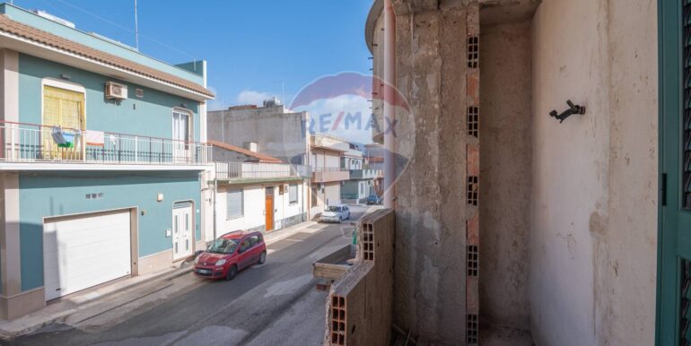 20250217143317-929968-54