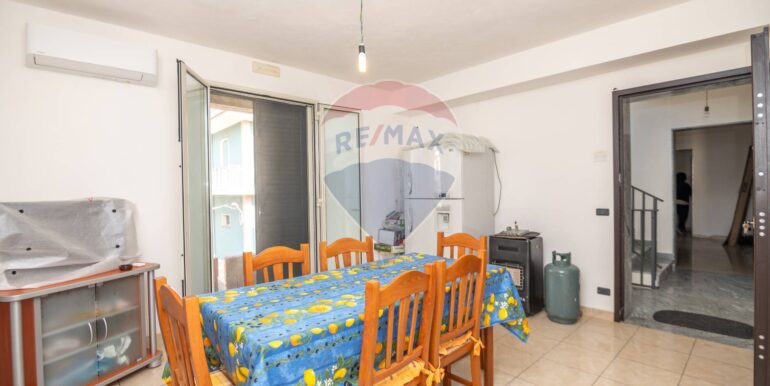 20250217143317-929968-56