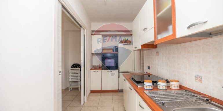 20250217143317-929968-57