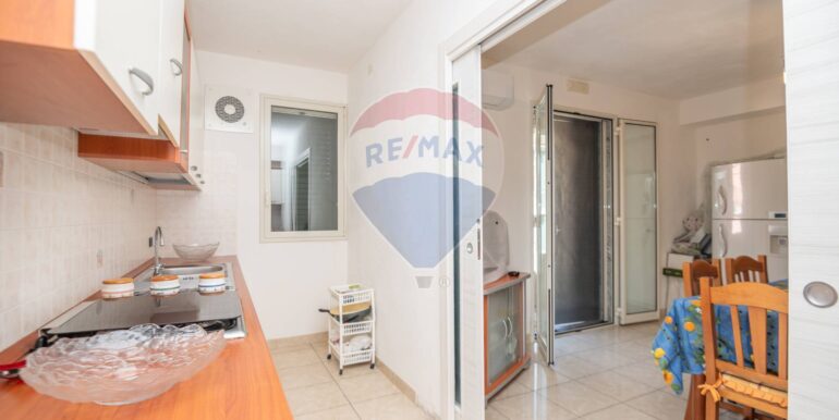 20250217143317-929968-58