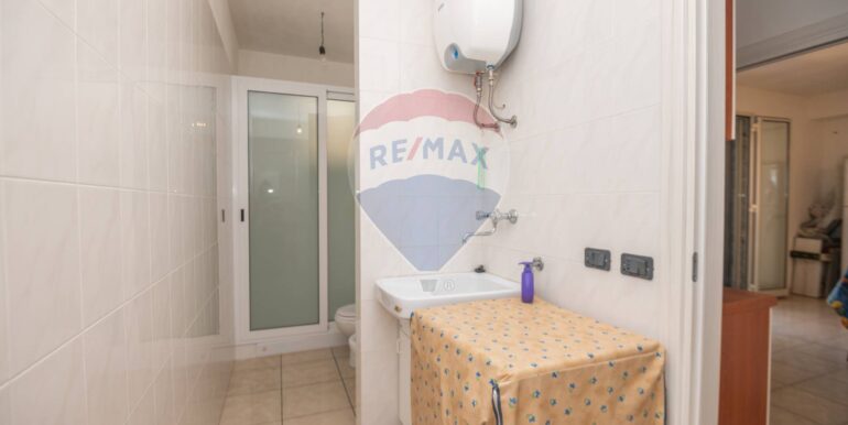 20250217143318-929968-59