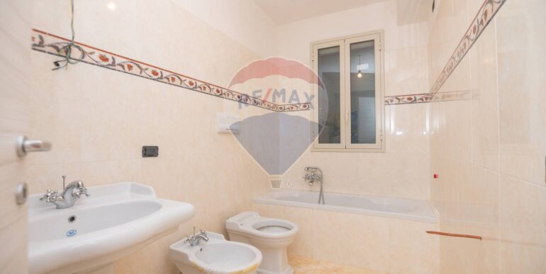 20250217143318-929968-60