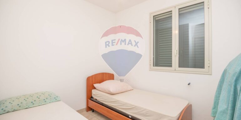 20250217143318-929968-61