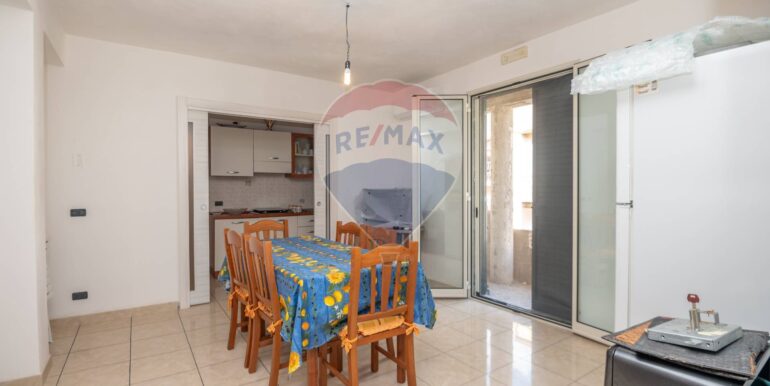 20250217143318-929968-64