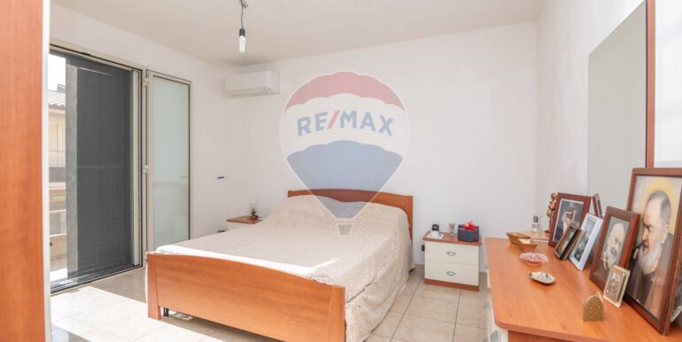 20250217143318-929968-65