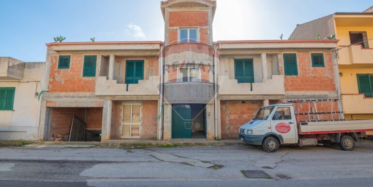 20250217143321-929968-86