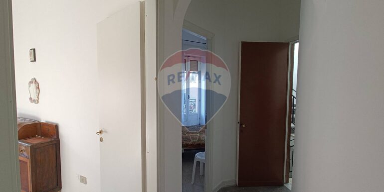 20250217165102-930053-2