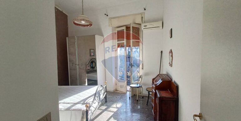 20250217165103-930053-3