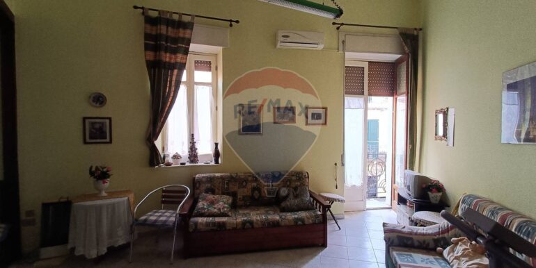 20250217165107-930053-27