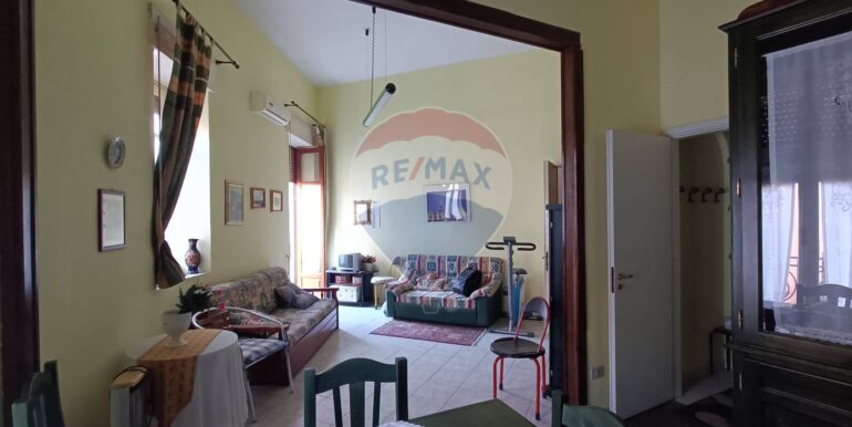 20250217165107-930053-28