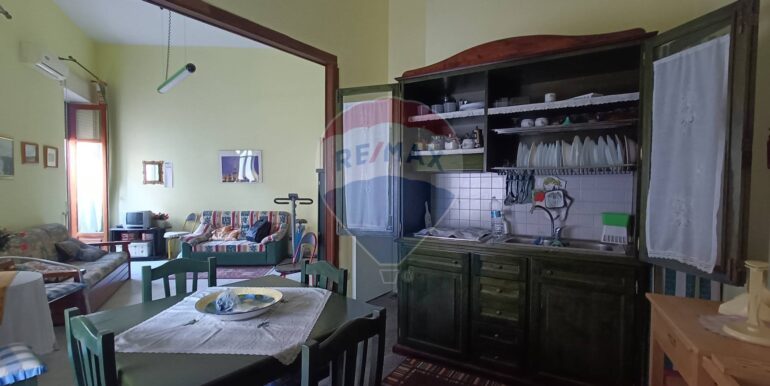 20250217165107-930053-29