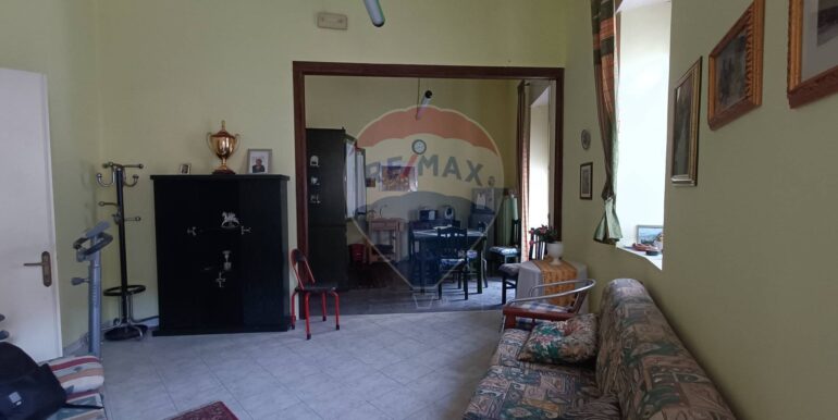 20250217165108-930053-32