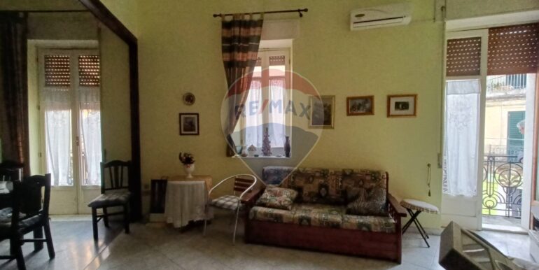 20250217165108-930053-33