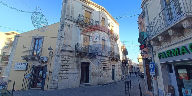 20250217165109-930053-44