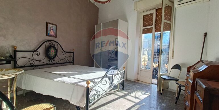 20250217165112-930053-58