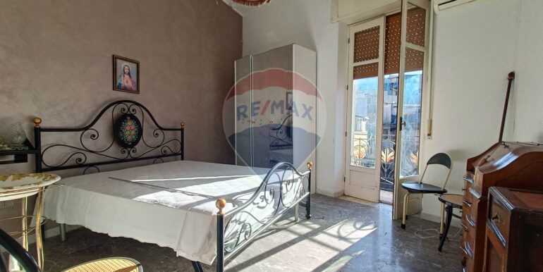 20250217165113-930053-59