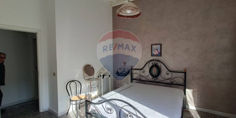 20250217165113-930053-60