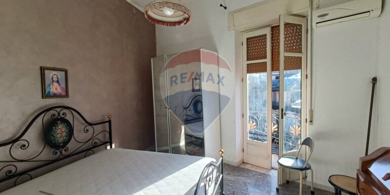 20250217165113-930053-61