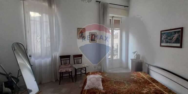 20250217165113-930053-65