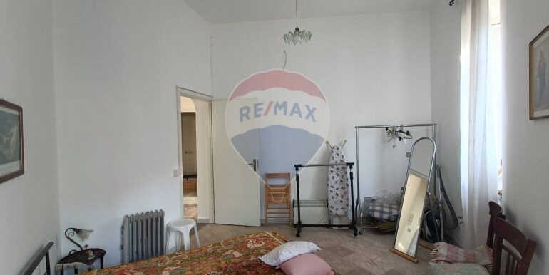 20250217165114-930053-66