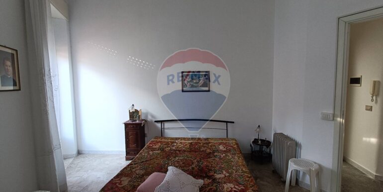 20250217165114-930053-68