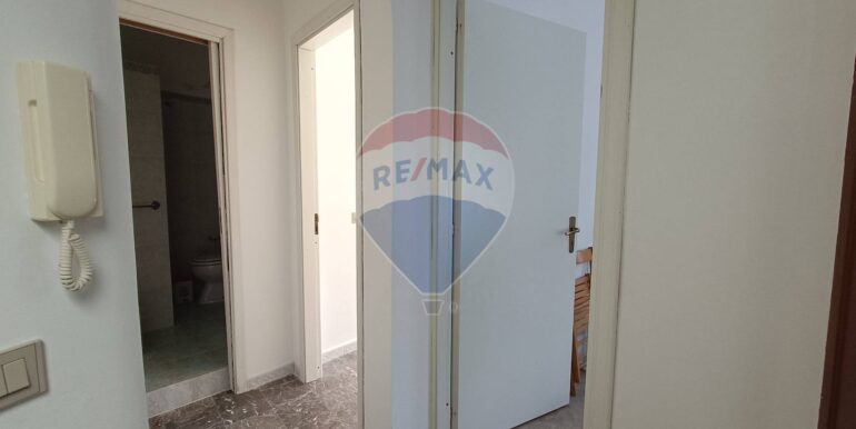 20250217165114-930053-69