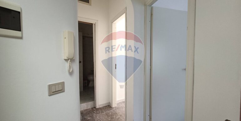 20250217165114-930053-70