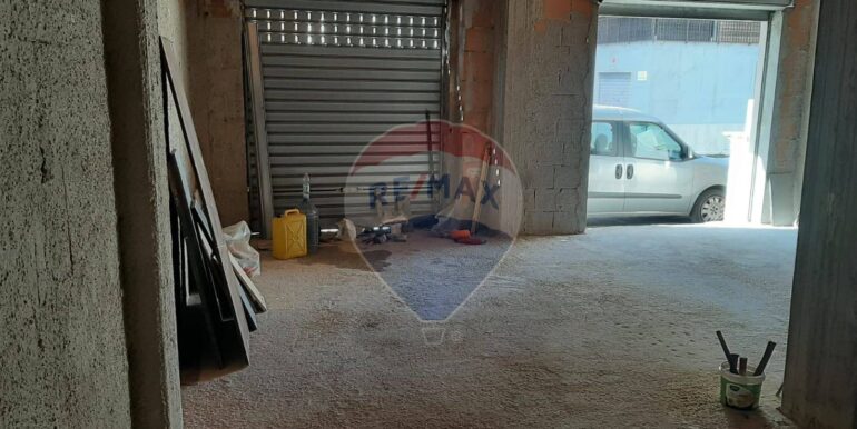 20250217185316-930119-1