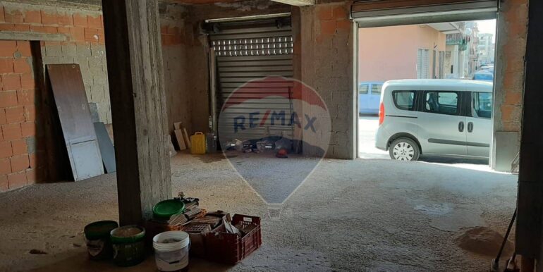 20250217185318-930119-2