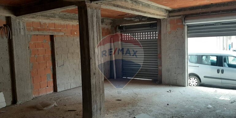 20250217185321-930119-5