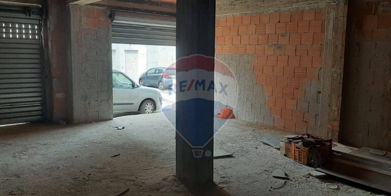 20250217185324-930119-8