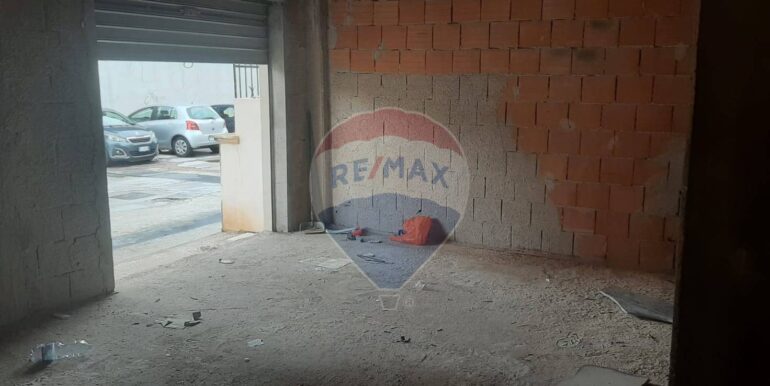 20250217185328-930119-12