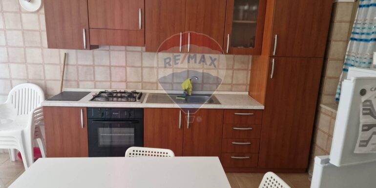 20250217190849-930131-1