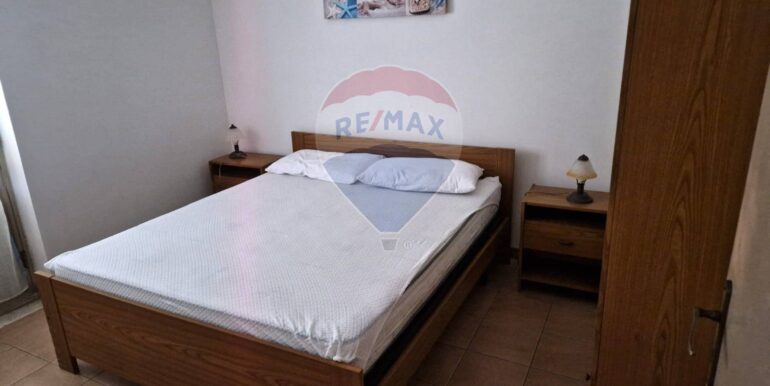 20250217190853-930131-4