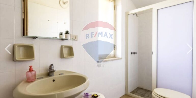 20250217190855-930131-5