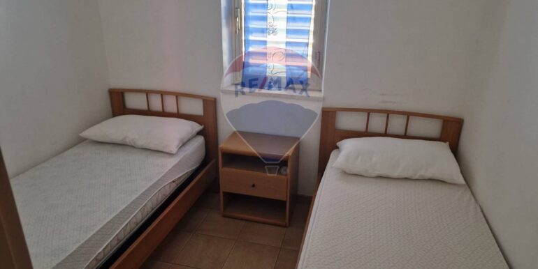 20250217190856-930131-6