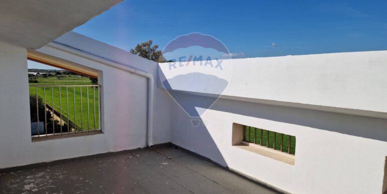 20250217190901-930131-10