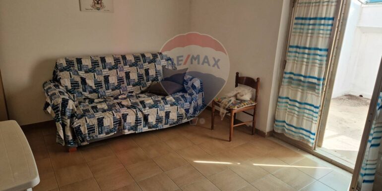 20250217190902-930131-11