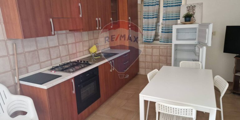 20250217190904-930131-12