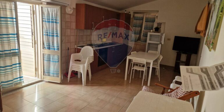 20250217190905-930131-13