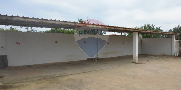 20250217190908-930131-14