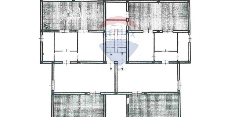 20250217195645-930131-12