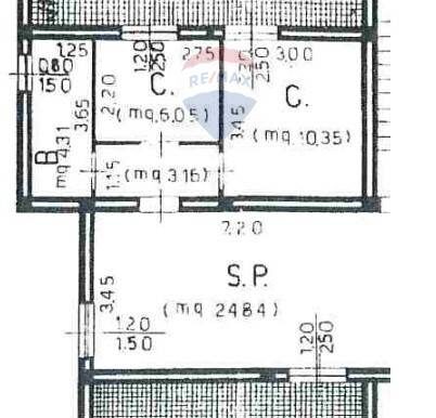 20250217195646-930131-13