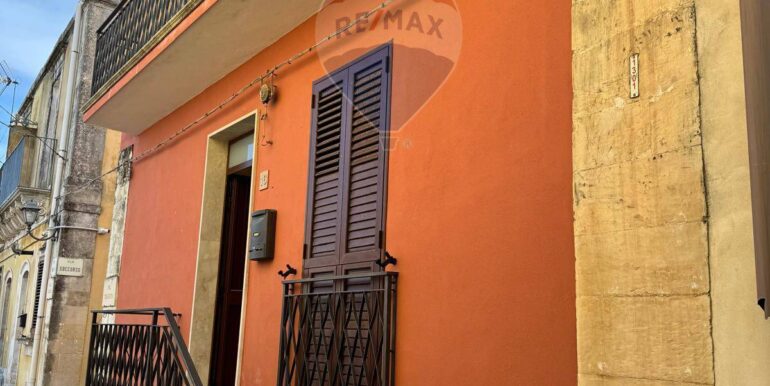 20250218175152-930390-1