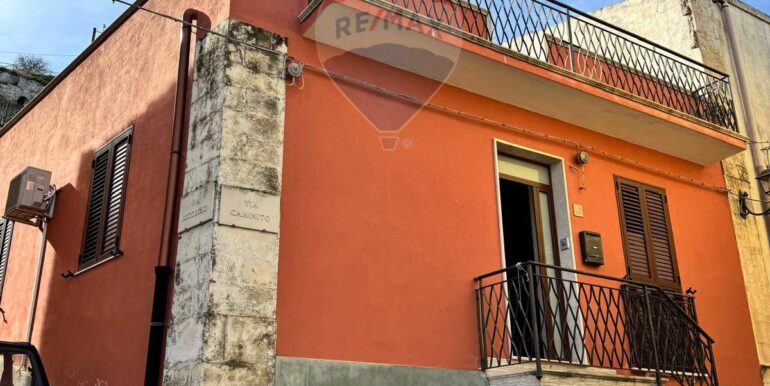 20250218175154-930390-2