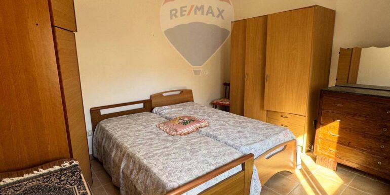 20250218175155-930390-3